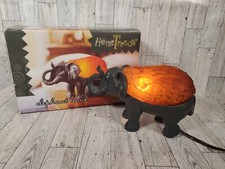 Elephant antique brass for sale  Olathe