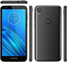 Motorola moto 16gb for sale  Heyworth