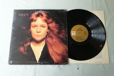 Sandy denny sandy for sale  UK