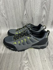 Men donnay walk for sale  YORK