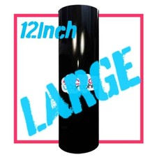 Deep universal gloss for sale  BRIDLINGTON