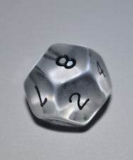 Advanced heroquest games gebraucht kaufen  Dortmund