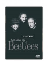 Bee gees keppel for sale  UK