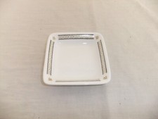 Wedgwood metallised vintage for sale  LEICESTER