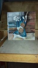 Pablo picasso inspired for sale  TARPORLEY