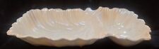 California pottery 1970 for sale  Greenwood
