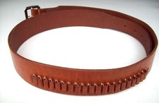 Guide gear extra for sale  Veneta