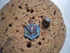 Pin réduction insigne d'occasion  Sainte-Luce-sur-Loire