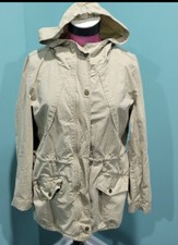 Jacket size medium for sale  Canton