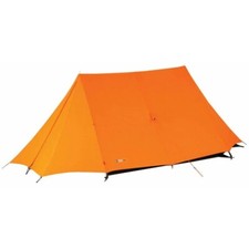 Force ten classic for sale  UK