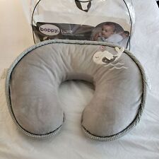 Boppy luxe nursing for sale  Altamonte Springs