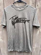 Patterson surfboard tee for sale  Costa Mesa