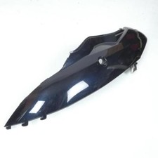 Coque arrière gauche d'occasion Coque arrière gauche d'occasion  Bourg-Argental