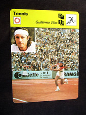 Sportscaster fiche champion d'occasion  Nice-