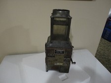 Antique johnson fare for sale  North Royalton