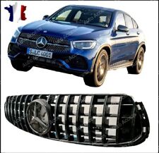 Calandre mercedes glc d'occasion  Paris XVII