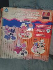 Puppet theatre elc for sale  LEEDS