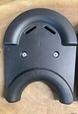 Kuat childrens bike for sale  Dacono