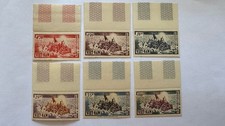 Timbres neufs vietnam d'occasion  Villenave-d'Ornon