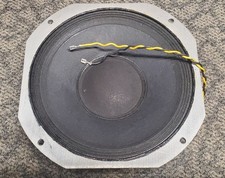 Peavey scorpion ohm for sale  Snellville