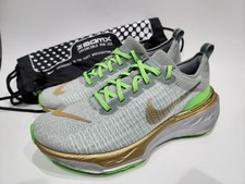 Nike zoomx invincible for sale  Helotes