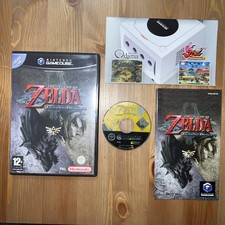 Ancien jeu the d'occasion  Marseille VIII