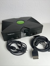 Microsoft xbox konsole gebraucht kaufen  Brake
