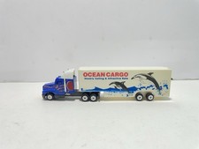High speed semi for sale  San Francisco