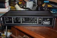 ada flanger for sale ada flanger for sale Charlotte
