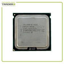 Slaed intel xeon gebraucht kaufen  Versand nach Germany