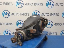 Bmw series rear for sale  ROTHERHAM