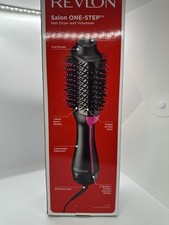 Revlon salon one for sale  STOCKTON-ON-TEES