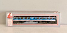 Lima gauge class for sale  ELLESMERE PORT