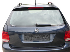 Golf kombi variant gebraucht kaufen  Borgentreich