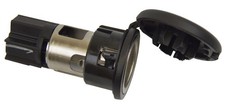 Vehicles cigarette lighter for sale  Saint Charles