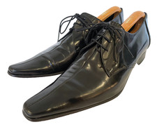 Jeffery west blackline for sale Jeffery west blackline for sale  LONDON