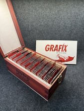 Dexter The Complete Series Collection Blood Slides Box Set 33 DVDs + Grafix Art comprar usado  Enviando para Brazil