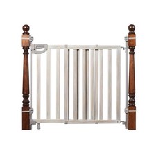 Summer wood banister for sale  Fort Wayne