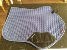 Mieux pro sport for sale  HALSTEAD