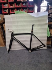 Full carbon scorpian for sale  TAUNTON