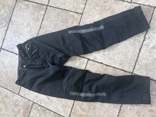 bmw trousers for sale bmw trousers for sale DORCHESTER