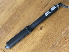 Ghd curve wand for sale  SUTTON