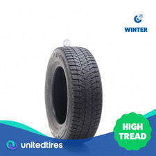 Used 205 65r15 for sale  Chicago