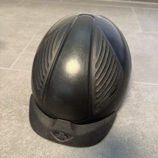 Reithelm helm reiten gebraucht kaufen  Elze