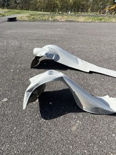 Morgan plus damaged for sale  MANSFIELD