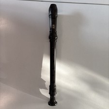 Piece yamaha recorder for sale  MELKSHAM