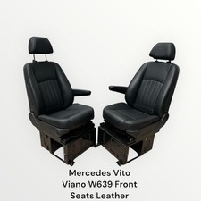 Mercedes vito viano for sale  EVESHAM
