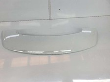 7608505060 blanco 040 usato  Ferrara