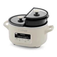 Crock pot multimeal for sale  North Bergen