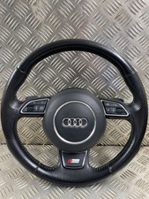Audi 2012 steering d'occasion  Expédié en Belgium